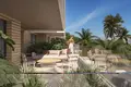 Apartamento 114 m² Torremolinos, Španjolska