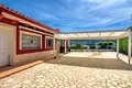 Villa 9 chambres 549 m² lAlfas del Pi, Espagne