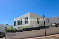 3 bedroom house 134 m² Mijas, Spain