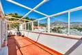 Dom 4 pokoi 140 m² Dos Hermanas, Hiszpania