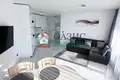 Appartement 2 chambres 60 m² Nessebar, Bulgarie
