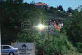 9 bedroom house 263 m² Aristotle Municipality, Greece