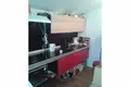 Apartment  Varna, Bulgaria