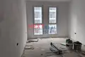 Квартира 3 комнаты 89 м² Kashar, Албания