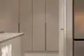 Wohnung 2 Schlafzimmer 119 m² Spanien, Spanien