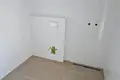 Dom 3 pokoi  Opcina Dezanovac, Chorwacja