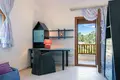 Willa 3 pokoi 125 m² Kassandrino, Grecja