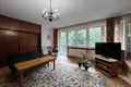 Квартира 170 м² в Кракове, Польша