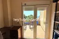 Haus 6 Schlafzimmer 470 m² Dos Hermanas, Spanien
