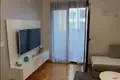 Mieszkanie 1 pokój 42 m² Czarnogóra, Czarnogóra