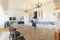 Wohnung 6 zimmer 120 m² Tivat, Montenegro