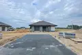 Villa 4 pièces 139 m² Rawa Mazowiecka, Pologne