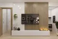 Kawalerka 1 pokój 34 m² Boreti, Czarnogóra