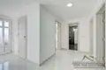 DON053 Three bedroom apartment for long term rent in Donja Lastva, Tivat, all bills included