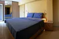 Ferienhaus 5 zimmer 160 m² Nea Skioni, Griechenland