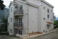 Квартира 2 комнаты 97 м² Прчань, Черногория
