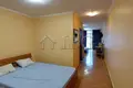 1 room apartment 57 m² Sveti Vlas, Bulgaria