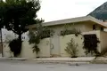 Cottage 2 bedrooms 130 m² Municipality of Marathonas, Greece
