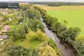 Maison 23 m² Pamarliskiai, Lituanie