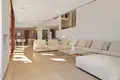 Haus 7 Schlafzimmer 667 m² San Pedro Alcantara, Spanien