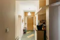 Wohnung 3 zimmer 65 m² Krotoschin, Polen