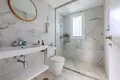 Mieszkanie 3 pokoi 143 m² Marbella, Hiszpania