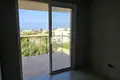 Dom 3 pokoi 122 m² Peyia, Cypr