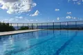 Maison 5 chambres 309 m² Kissonerga, Chypre