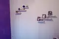 4 room house 100 m² Altestove, Ukraine