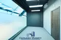 Офис 786 м² Минск, Беларусь