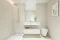 Квартира 4 комнаты 180 м² Дения, Испания