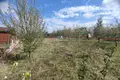 Parcelas  Barauski sielski Saviet, Belarús
