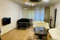 2 bedroom apartment 128 m² Tbilisi, Georgia