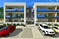Mieszkanie 4 pokoi 107 m² Portimao, Portugalia