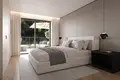 Casa 4 habitaciones 121 042 m² Paudorf, Austria