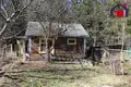 Maison 82 m² Ivianiecki sielski Saviet, Bélarus