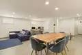 Haus 3 Schlafzimmer 228 m² Spanien, Spanien