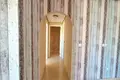 2 bedroom apartment 70 m² Torrevieja, Spain