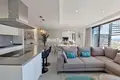 3 bedroom apartment 125 m² Estepona, Spain