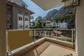 Квартира 3 комнаты 80 м² Коньяалты, Турция