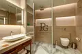 3 bedroom apartment 155 m² Kumbor, Montenegro