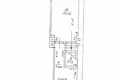 Commercial property 192 m² in Riga, Latvia