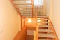 4 room house 295 m² in Jurmala, Latvia