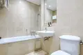 Mieszkanie 2 pokoi 98 m² w Londyn, Wielka Brytania
