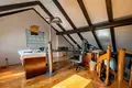 Wohnung 4 zimmer 107 m² Stadt Zagreb, Kroatien