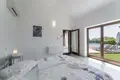 Haus 3 Schlafzimmer 216 m² Vodnjan, Kroatien