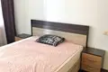 1 bedroom apartment 46 m² Batumi, Georgia