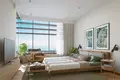 2 bedroom apartment 93 m² Paphos Municipality, Cyprus