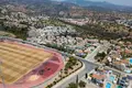 Квартира 2 спальни 67 м² Пейя, Кипр