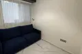 Appartement 1 chambre  en Yeroskipou, Chypre